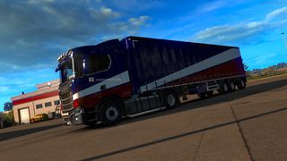 Image by LGF45YT