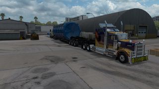 Image by Roadgladiator