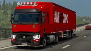 Image by dominator198