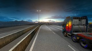 Image by vcut35