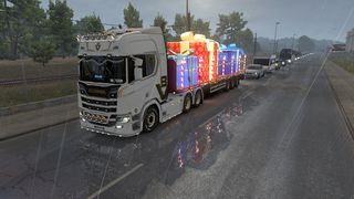 Image by Oramas911