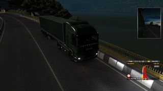 Image by Scaniaste26