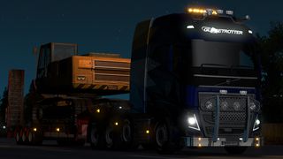 Image by ExaminerIan