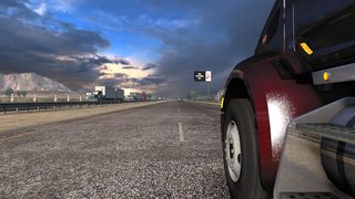 Image by caiocastro46