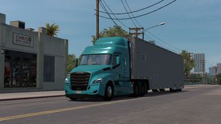 Image by Pumpkinhero2