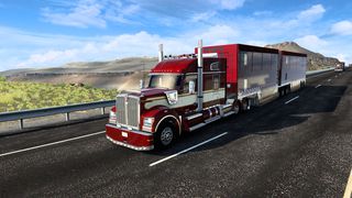 Image by freddy_jimmink