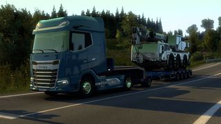 Image by mikhailchenskij