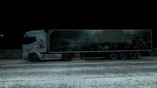 Image by Mfilippovic