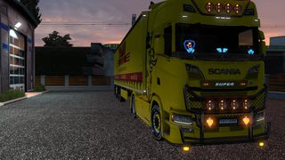 Image by vigum123