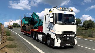 Image by urbanique75