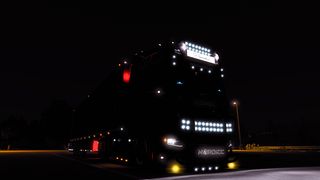 Image by nikothegamer52