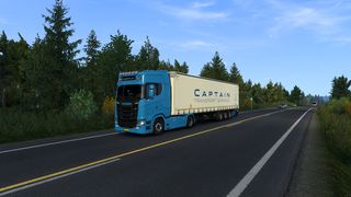 Image by Captain_Dim