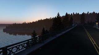 Image by mothertrucker5