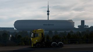 Image by Superziza