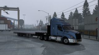 Image by Bruno_Pelogia