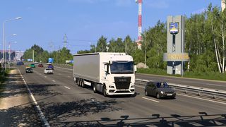 Image by ALEKS_774RUS