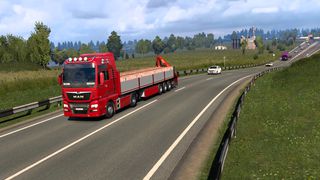 Image by ALEKS_774RUS