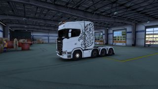 Image by Nitromafia2909