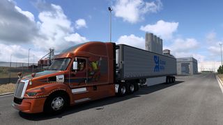 Image by Georg_Haeder