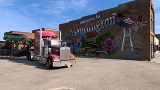 Image by martinmn23231