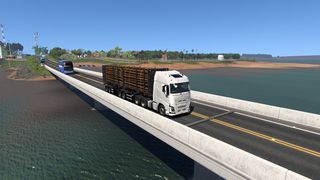 Image by kauanzingod