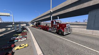 Image by mariojenkner