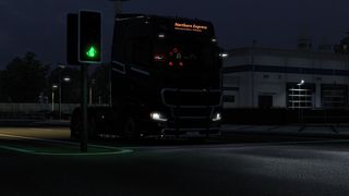 Image by 2Stepvalyrian