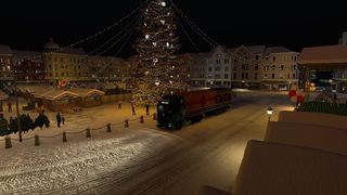 Image by sasawolf1982