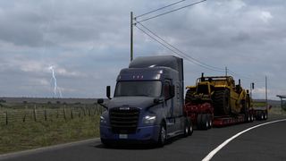 Image by bravenewboi