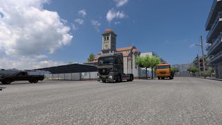 Image by PGameZ