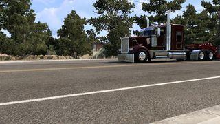 Image by GAGNETRANSPORT