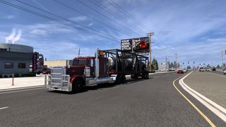 Image by Paul2106