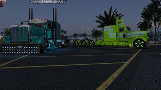 Image by MooseGangGaming