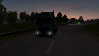 Image by Gammelby