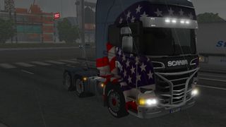 Image by lucas09813