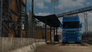 Image by KlassMillDamage