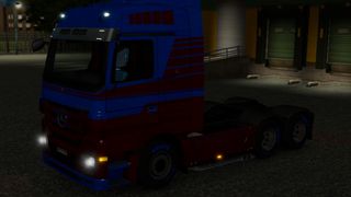 Image by tommy8535