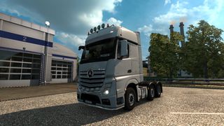 Image by loffy69