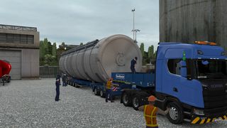 Image by lucas38941967