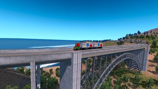 Image by FrancisRedGamer