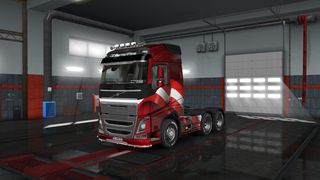 Image by Loeti