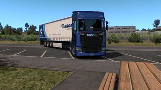 Image by osman17071998