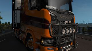 Image by Baris5507