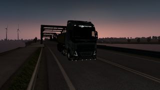 Image by ROAD_WAITING