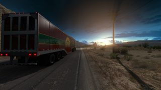 Image by BreakinDaLaw