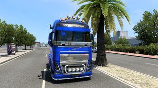 Image by zemlyanskiy_ivan