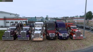 Image by PabloOC0520