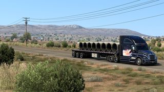 Image by Steve951023