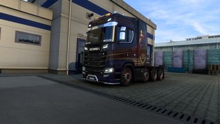 Image by ZOBY_LA_MOUCHE97