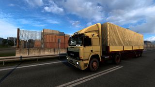 Image by Henry_de_Wilde